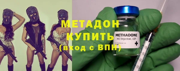 гидра Богданович