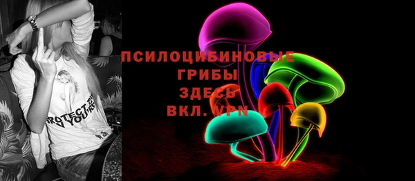 бутират Богородицк