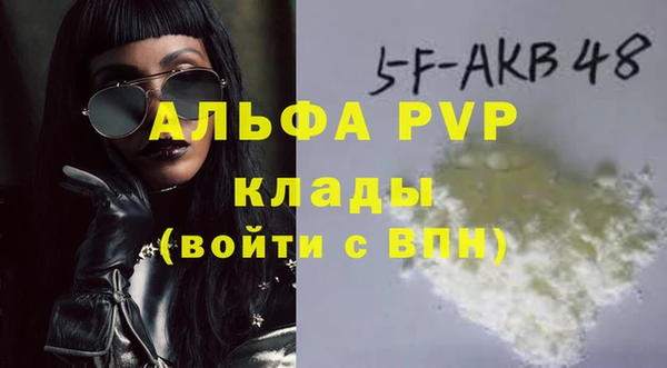 бутират Богородицк