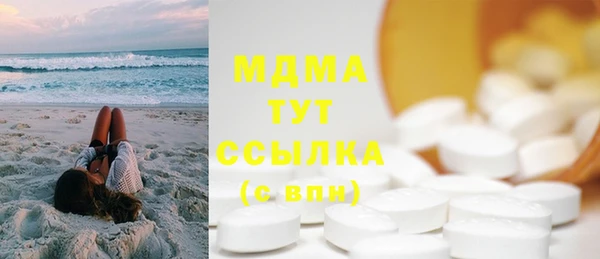 гидра Богданович
