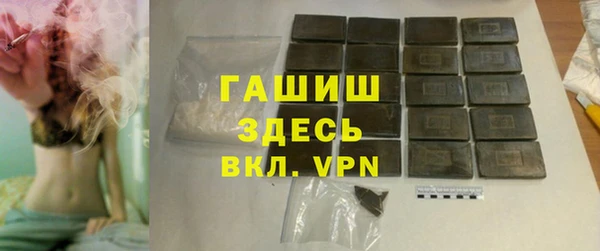 гидра Богданович