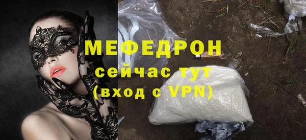 гидра Богданович