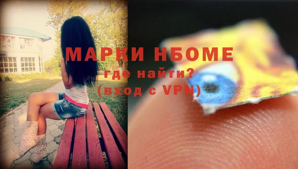 гидра Богданович
