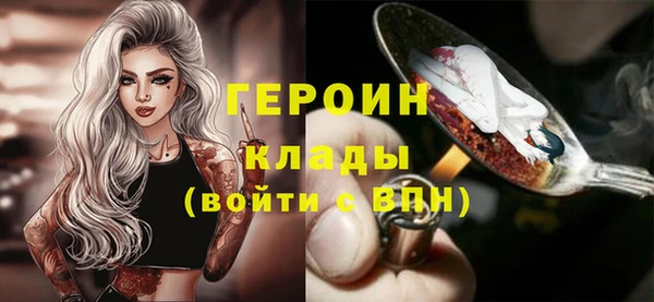 гидра Богданович